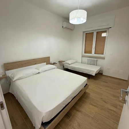 Armonia Sullo Ionio * Gallipolli