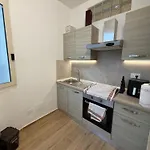 Armonia Sullo Ionio Gallipoli